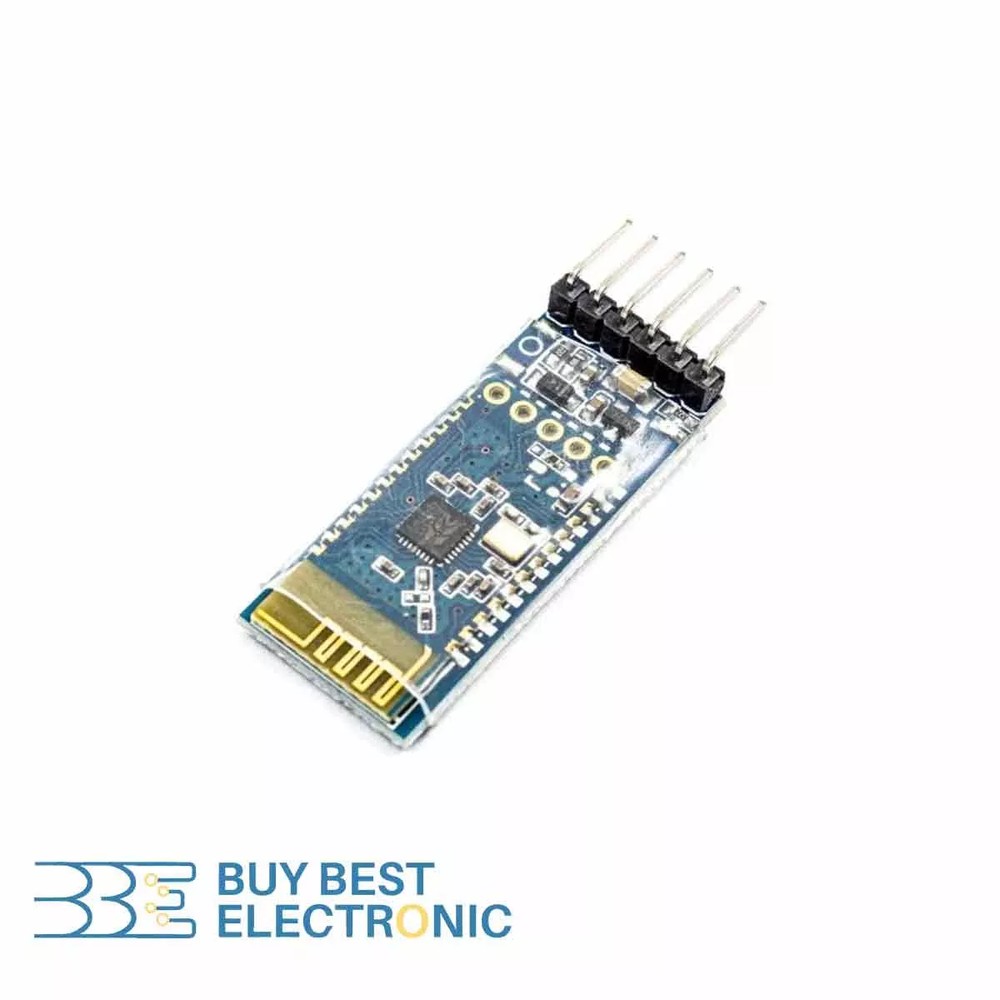 SPP-C with board
