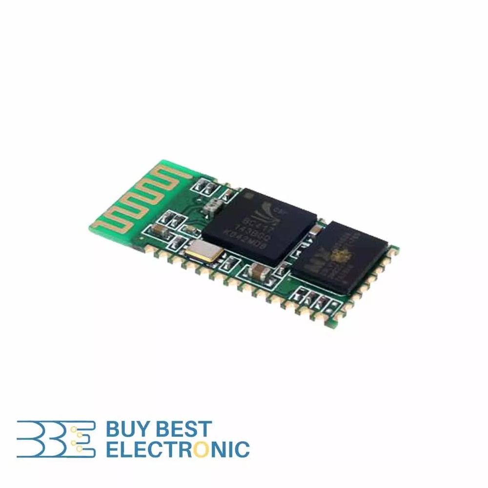 BC04-B