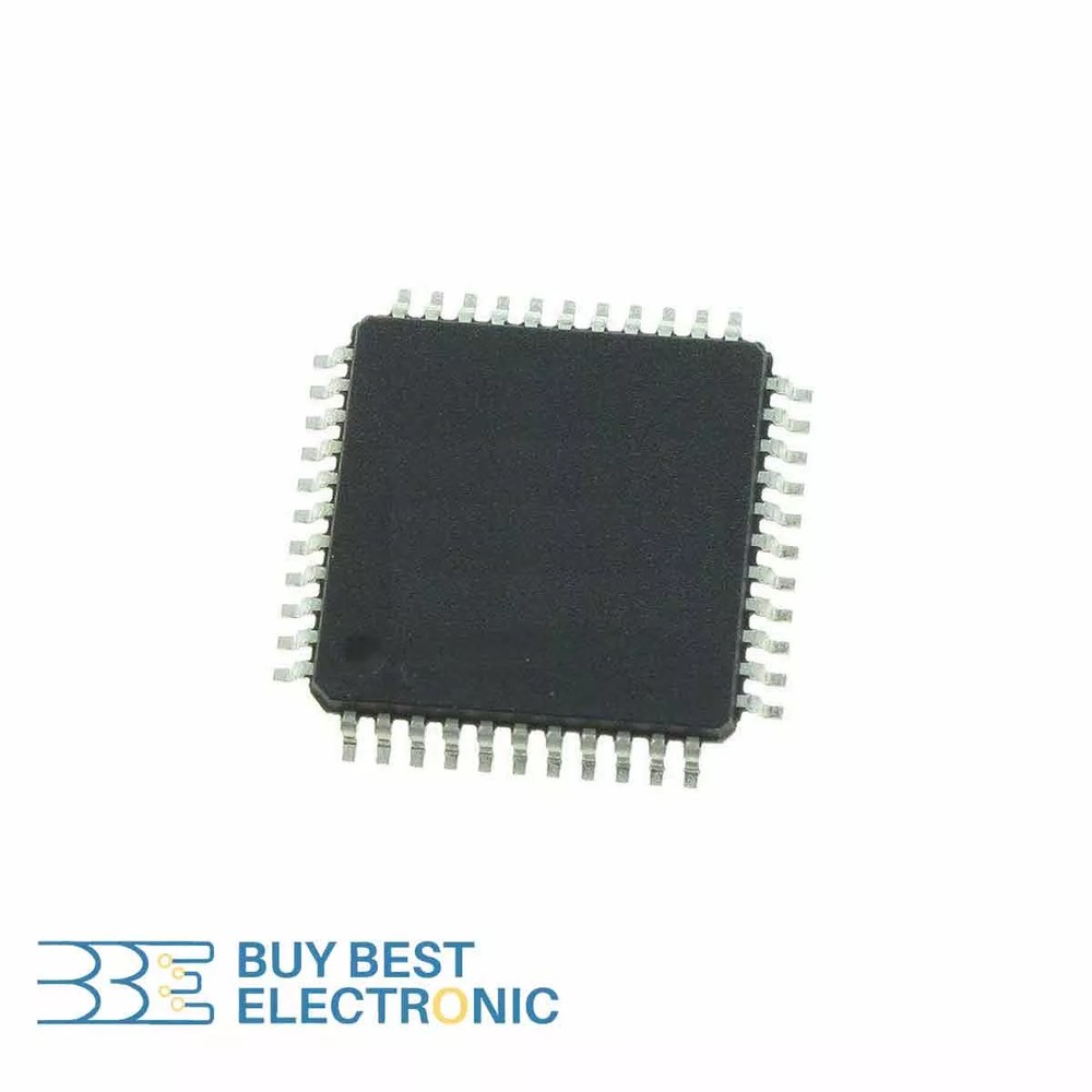 ATMEGA32U4-AU
