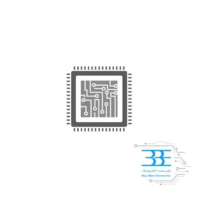 RELAY 5V 7A 1C 5PIN (SMALL)