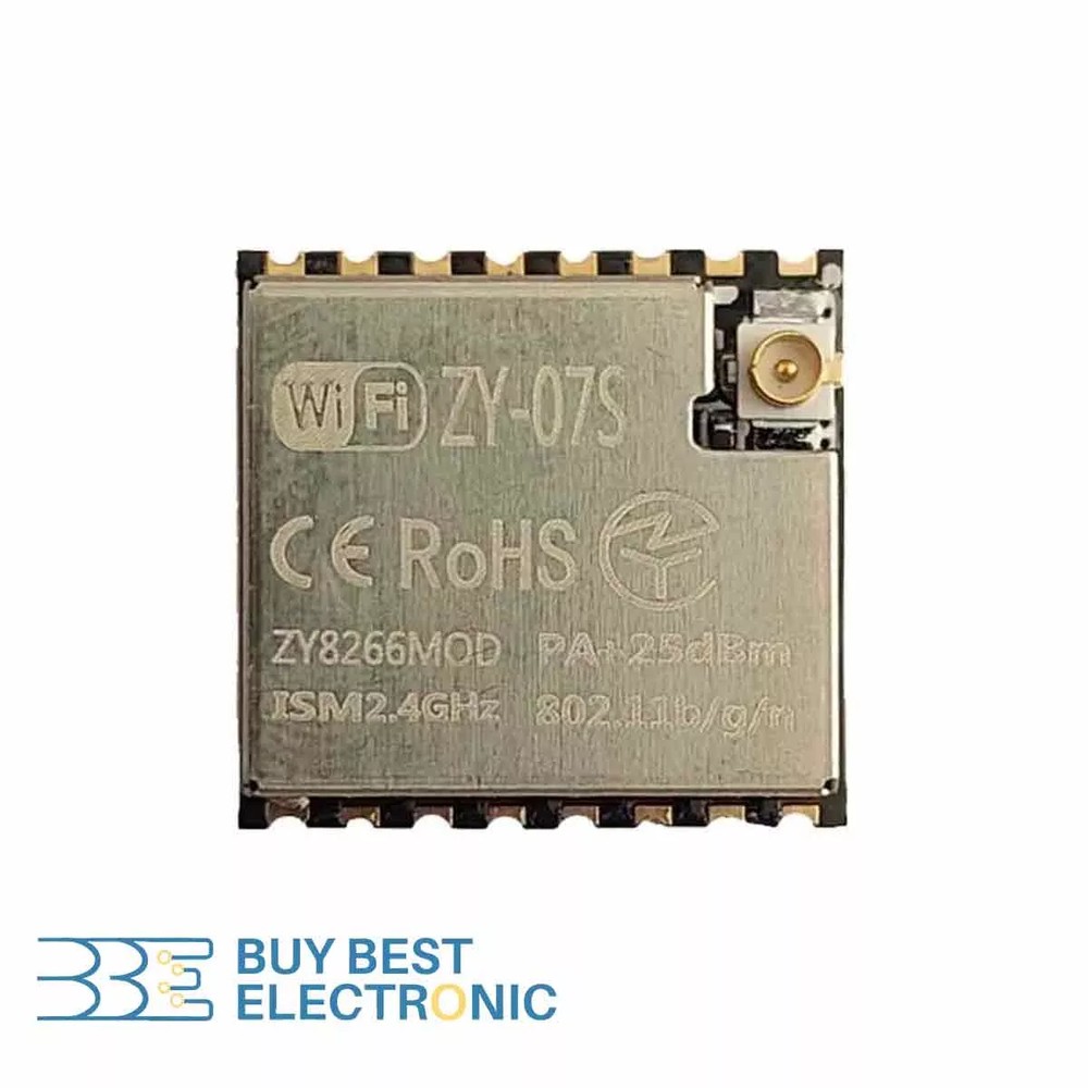 ESP-07S (Copy)