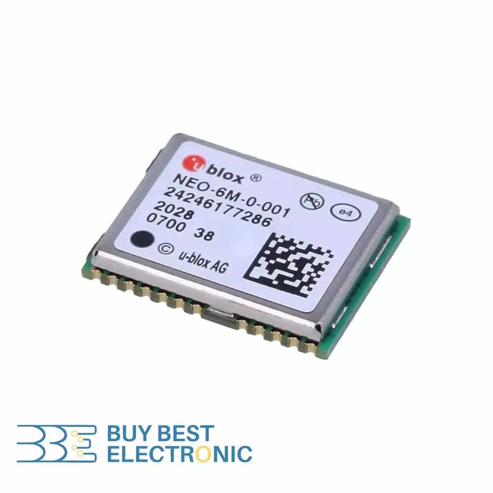 NEO-6M-0-001 (Copy)