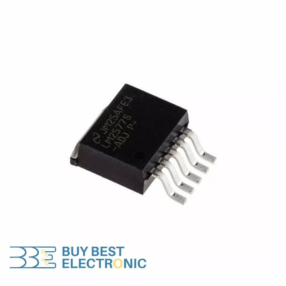 LM2577S-ADJ (Copy)