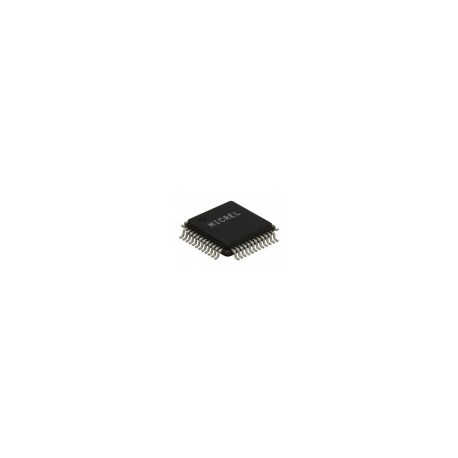 ks8721bl-non ori