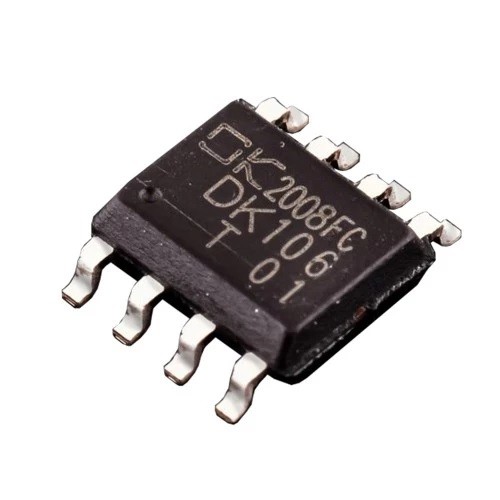 DK106 smd اورجینال - کیفیت بالا