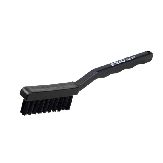 برس آنتی استاتیک سومو مدل SOMO SM-10F