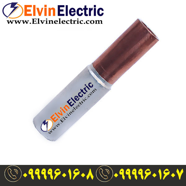 موف بی متال 95