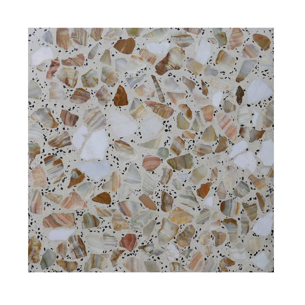 موزاییک حضرتی 30*30