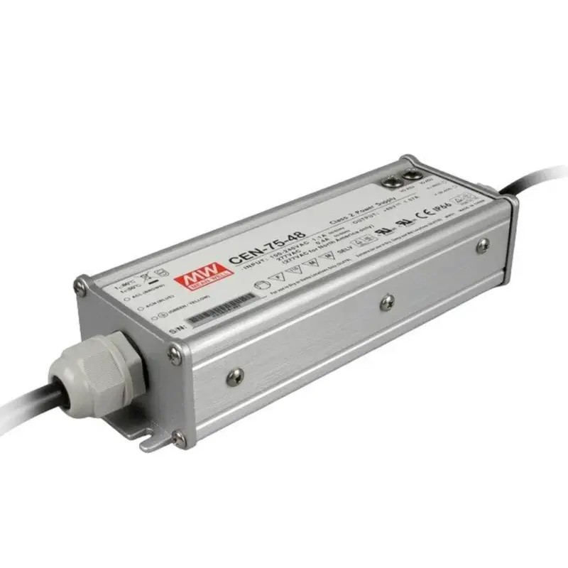 LED درایور CEN-75-48