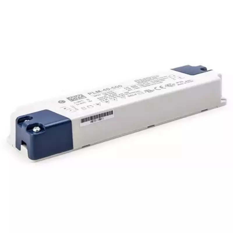LED درایور PLM-40-700