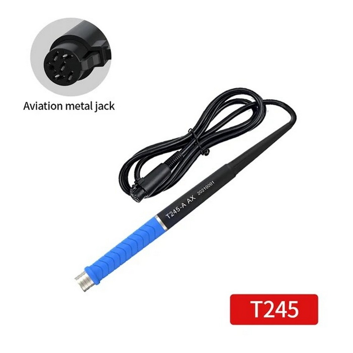 دسته هویه AIXUN T245