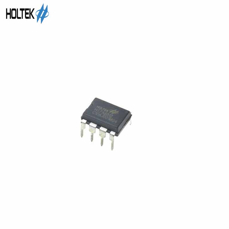 HT7A6312 DIP-8