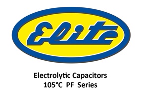 8200UF 63V ELITE