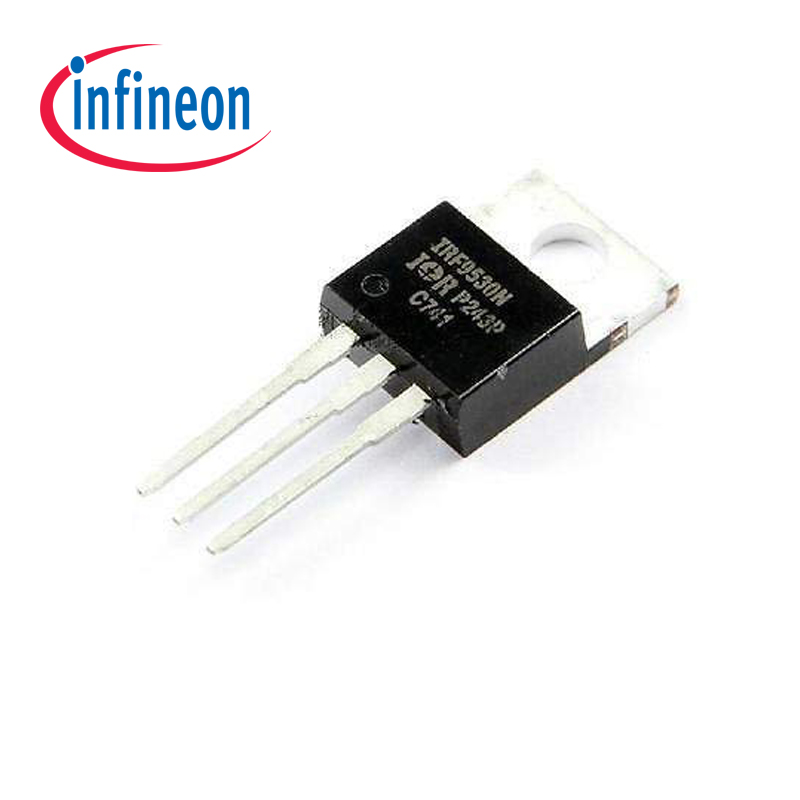 IRF9530NPBF