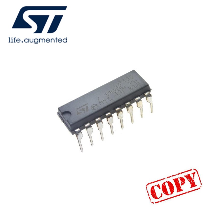 L293D COPY