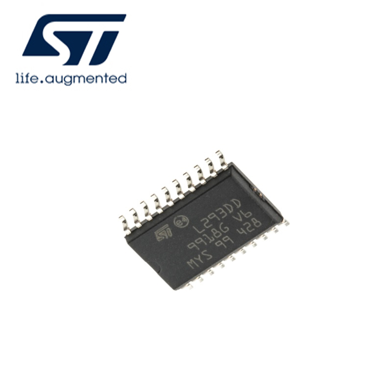L293DD
