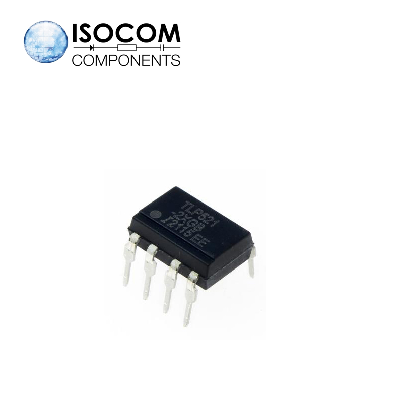 TLP521-2XGB