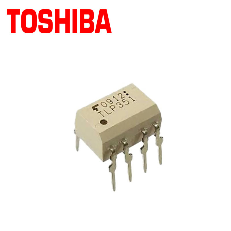 TLP351(F)