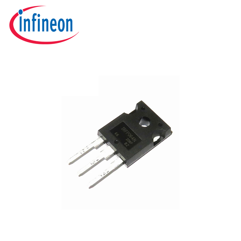 IRFP064NPBF
