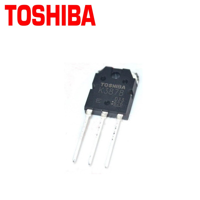 2SK3878 COPY