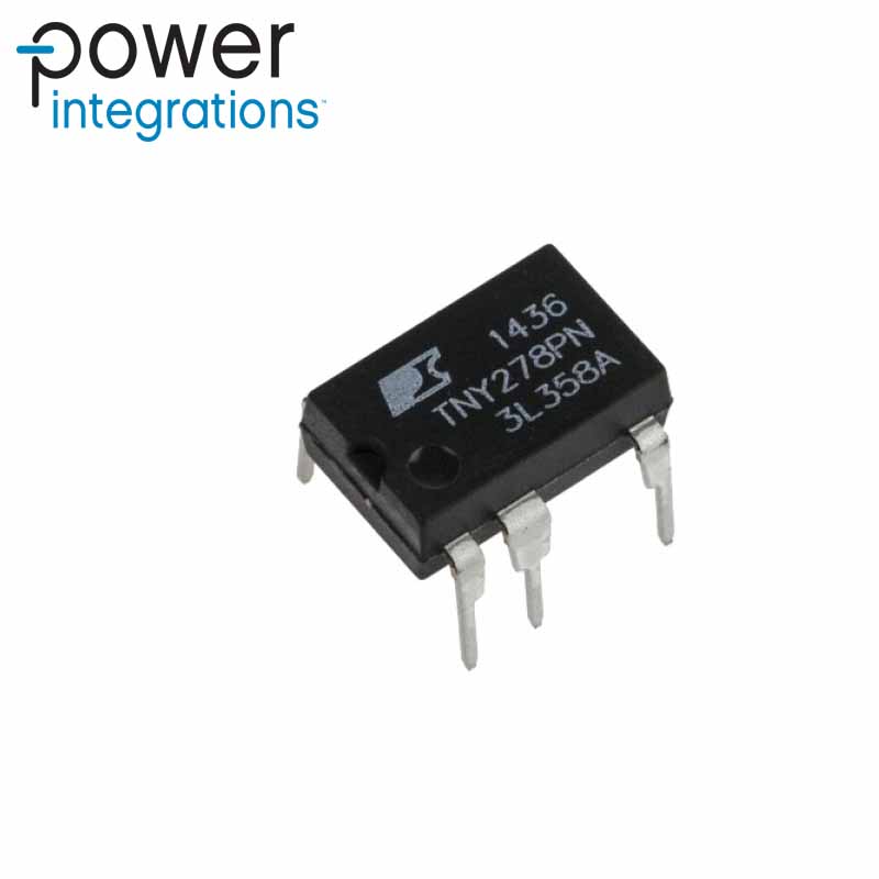 TNY278PN