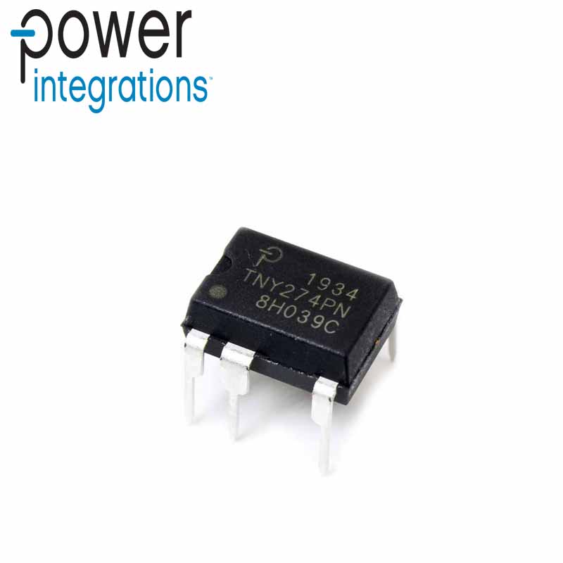 TNY274PN