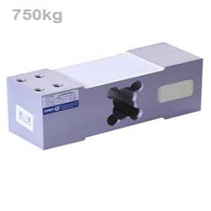 لودسل زمیک مدل L6G کلاسC3ظرفیت750کیلوگرم