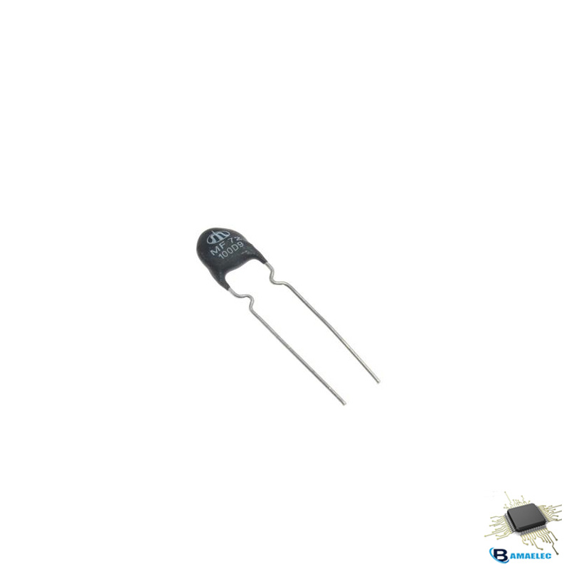 NTC100D-9