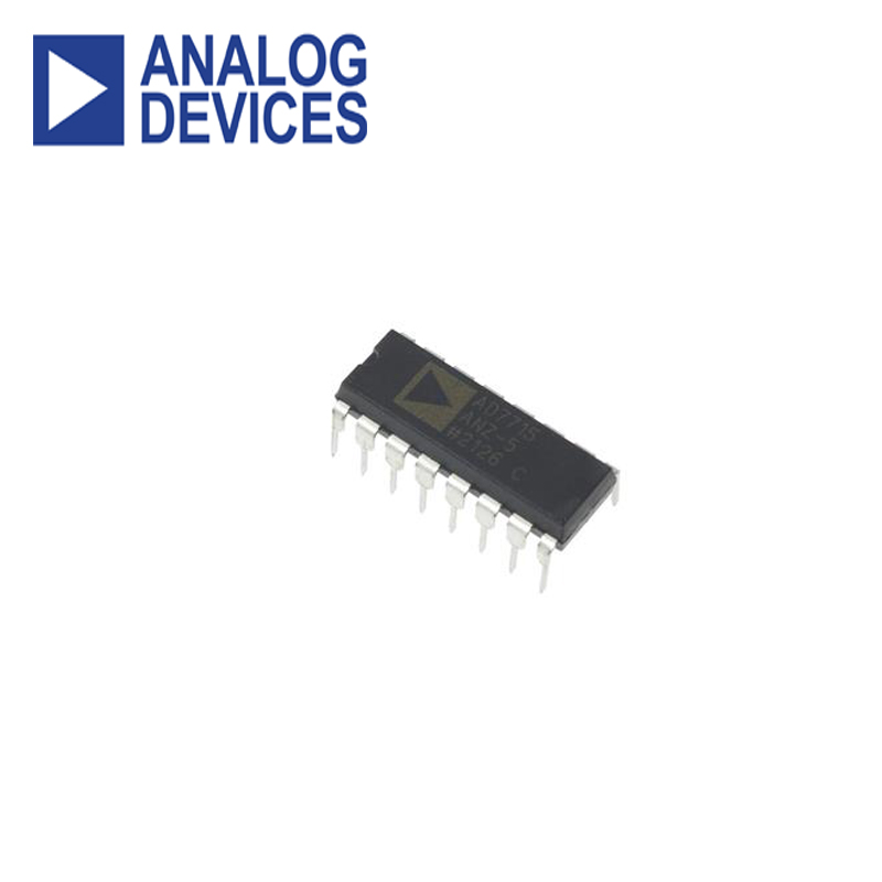 AD7715ANZ-5