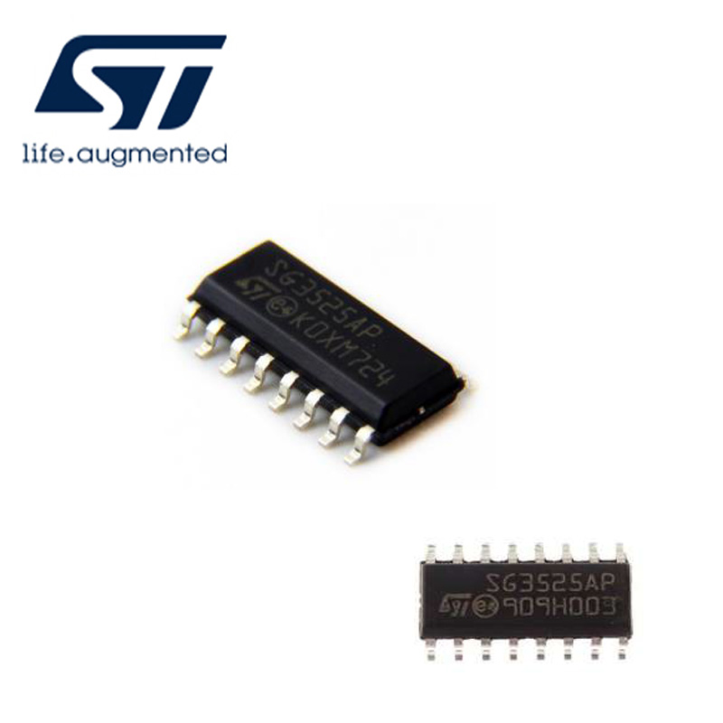 SG3525AP