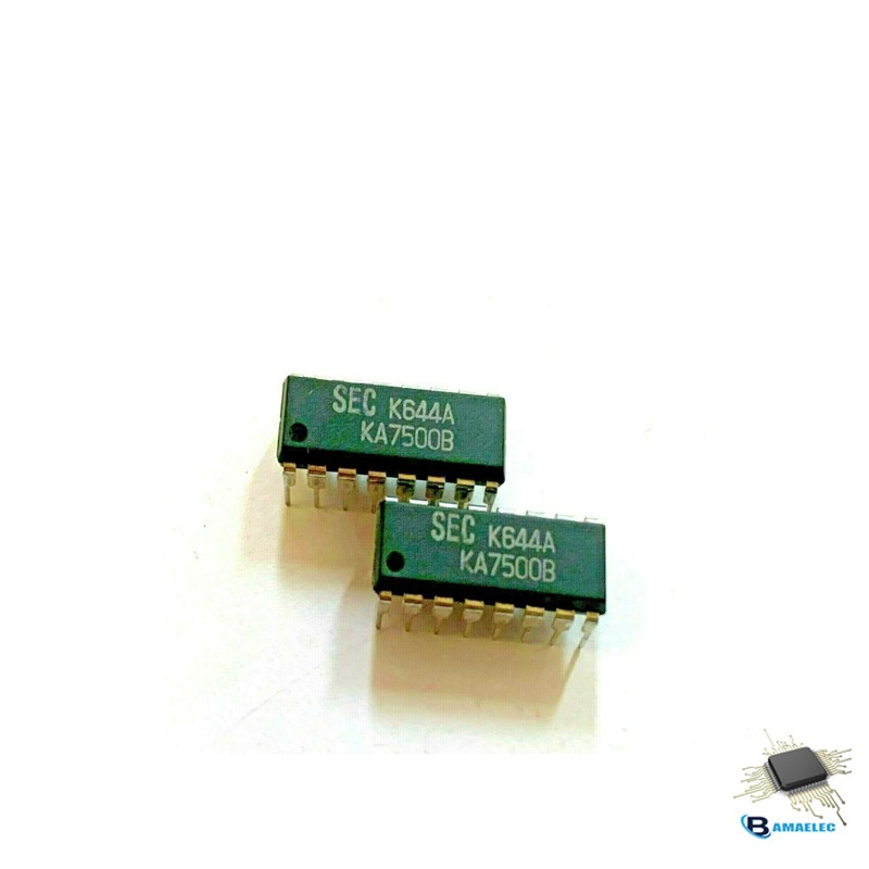 ka7500b