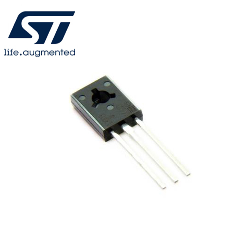 ST13003-K