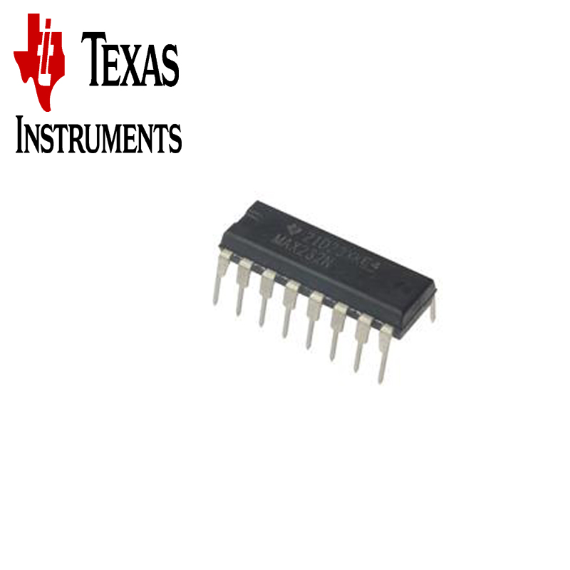 MAX232N