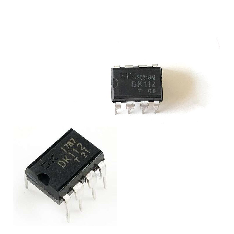 DK112