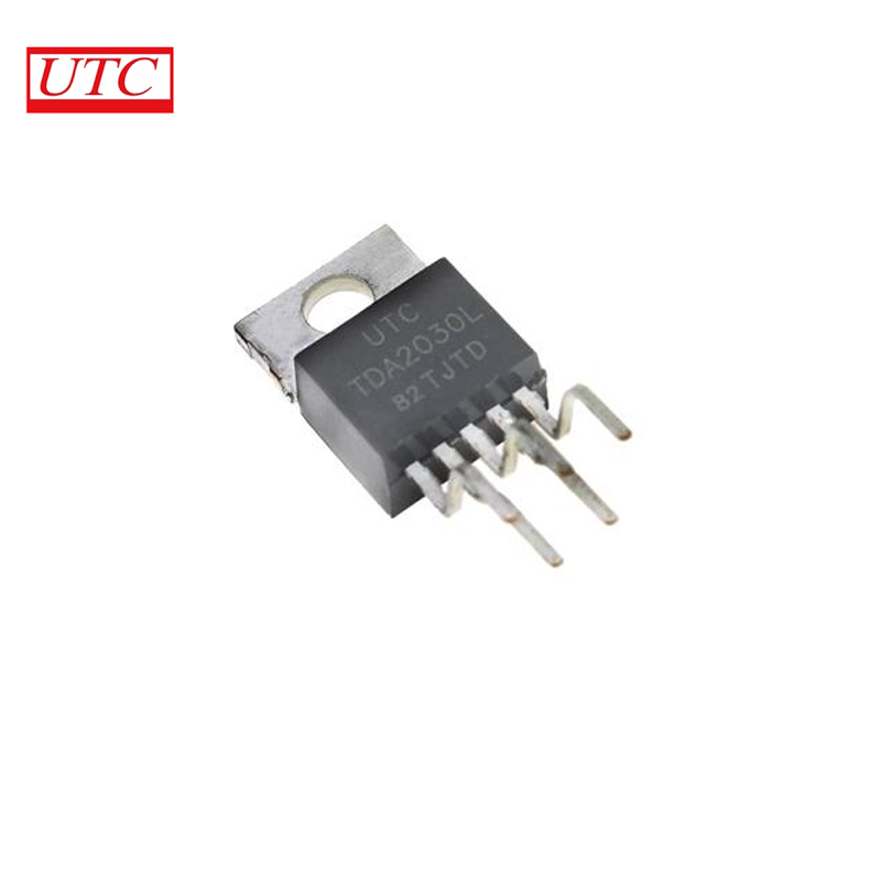 TDA2030L-TB5-T
