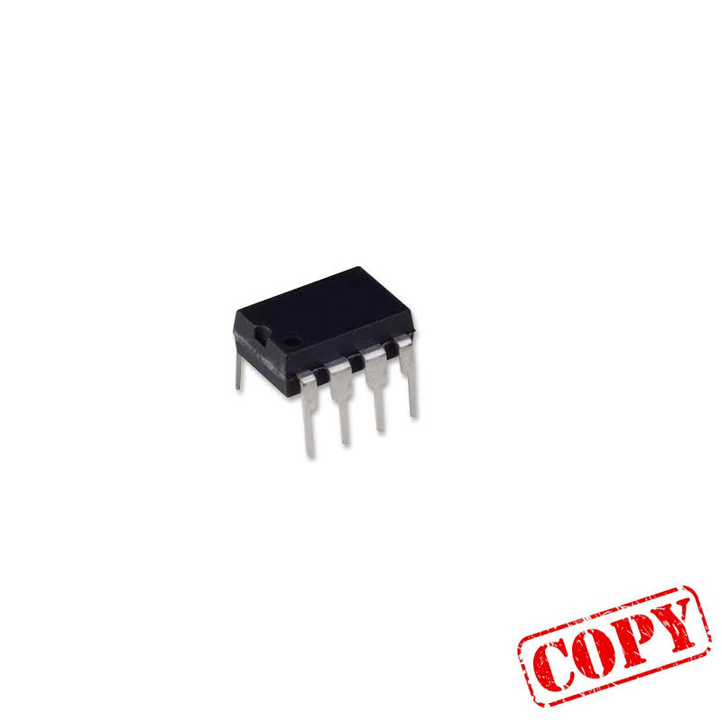HCPL3120