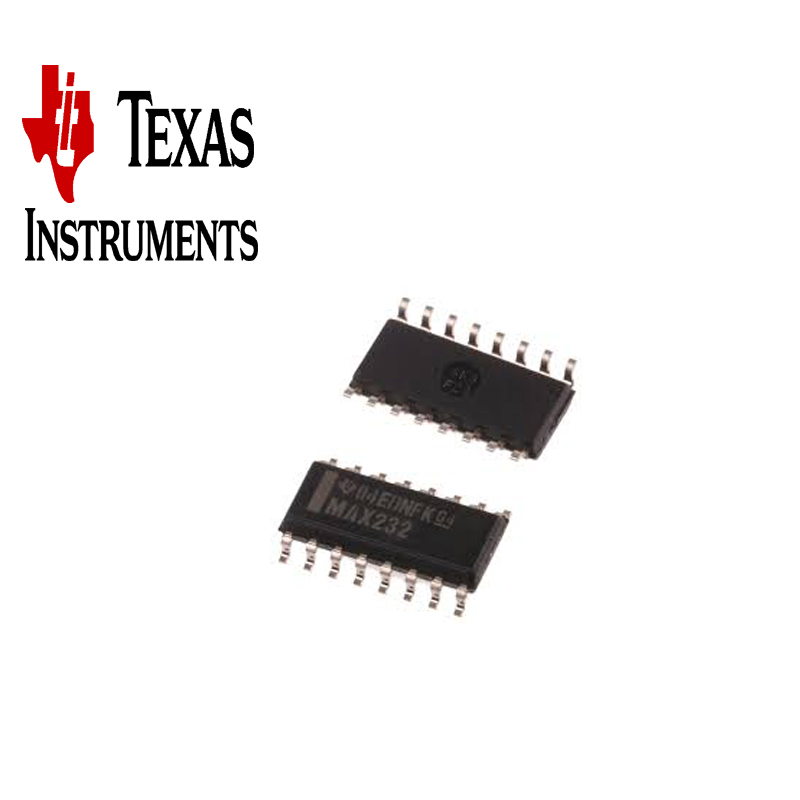 MAX232DR/SMD/N