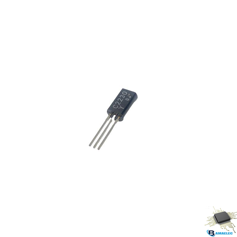 2SC2230
