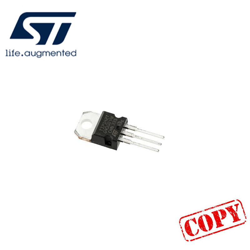 TIP142T