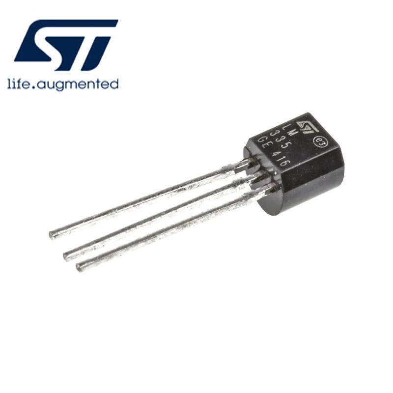 LM335Z