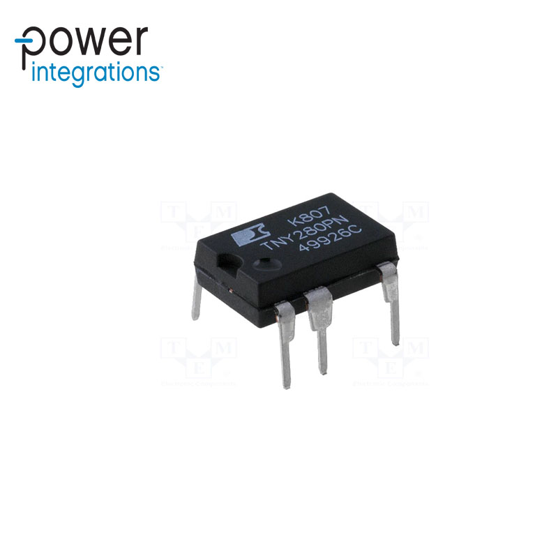 TNY280PN