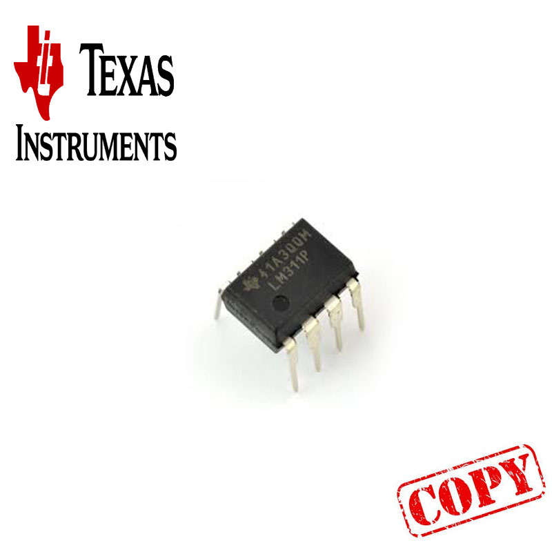 LM311P