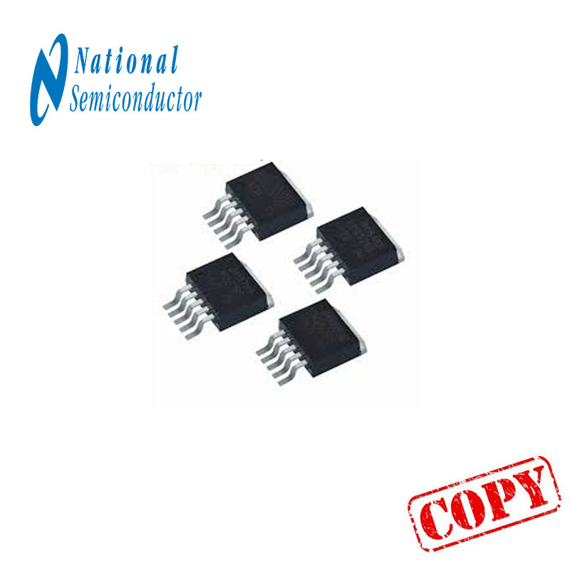 LM2576SX-3.3
