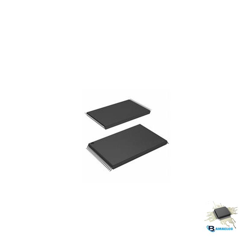 ST29F400BB-48PIN