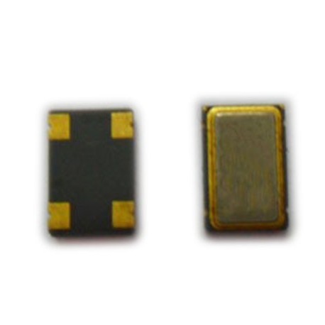 اسیلاتور OSC 5070 5*7 10MHZ 1 10.000MHz -