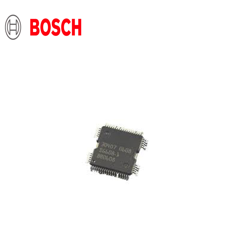 IC ECU 30407