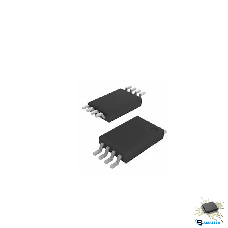 FT24C512-ETR-T/TSSOP