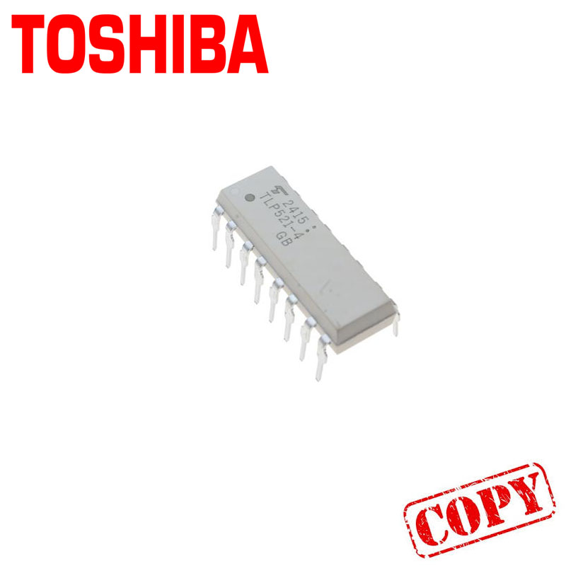 TLP521-4GB