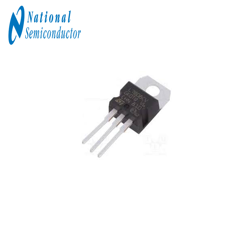 LM2940CT-5.0