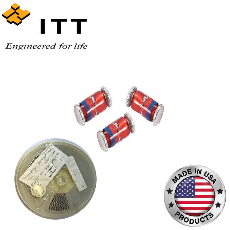 LL4003-07 ITT